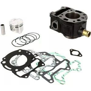 Standard Parts Kit cylindre type origine Piaggio MP3 125 moteur Leader