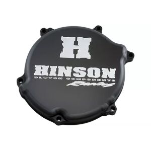 Couvercle de carter d'embrayage Hinson KX 125 03-08