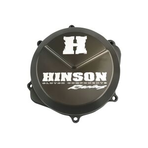 Couvercle de carter d'embrayage Hinson Honda CRF 250