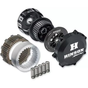 Kit d'embrayage complet Hinson YZ 125