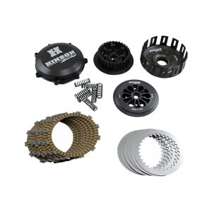 Kit d'embrayage complet Hinson YZF 450