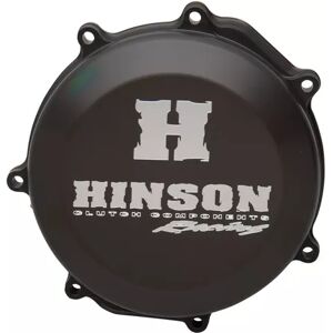 Couvercle de carter d'embrayage Hinson YZF 450