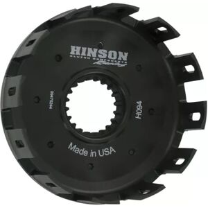 Cloche d'embrayage Hinson CR 125 / CRF 250