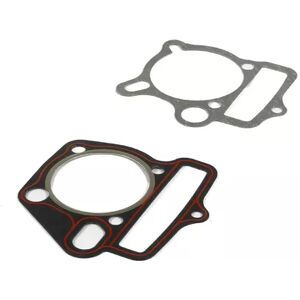 Standard Parts Pochette de joints moteur d55mm Pit Bike moteur Lifan 140cc