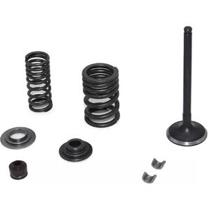 Standard Parts Soupape d