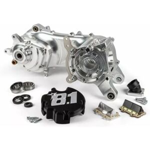 Ottopuntouno Racing Parts Carter moteur Ottopuntouno 81 Fireblade 70 Piaggio roue 10