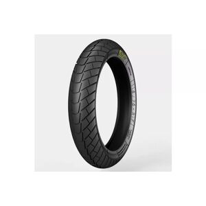 Pneu PMT 115/75 - 17" R Rain