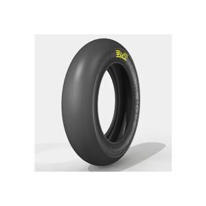 Pneu PMT 100/85 - 10" Soft S Slick