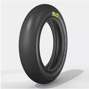 Pneu PMT 100/90 - 12" Medium M Slick