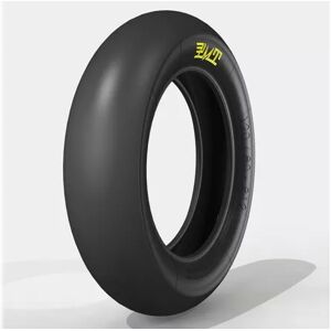 Pneu PMT 120/80 - 12" Soft S Slick