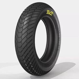 Pneu PMT 120/80 - 12" R Rain