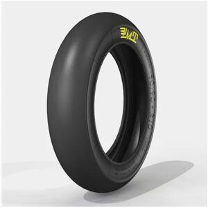 Pneu PMT 90/90 - 10" Soft S Slick