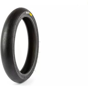 Pneu PMT 90/80 - 17" R Slick