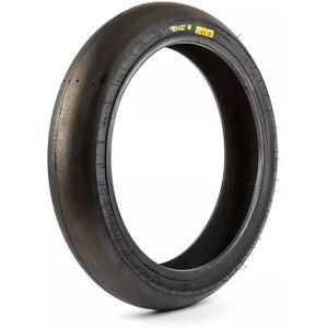 Pneu PMT 115/75 - 17" Medium M Slick