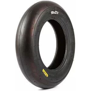 Pneu PMT 100/85 - 10" R slick