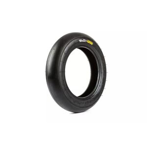 Pneu PMT 100/90 - 12" R slick