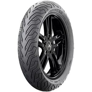 Pneu Scooter 110/70x13 Michelin City Grip Saver M/C TL 54S