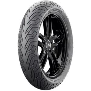 Pneu Scooter 9090x12 Michelin City Grip Saver TLTT 54S