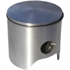 Piston de rechange court Derbi 47,54mm Bidalot RF-WR