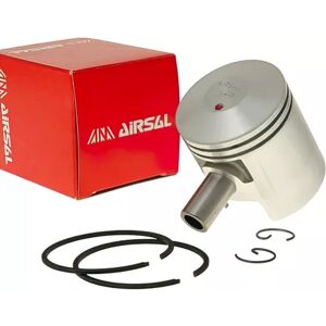 Piston de rechange d.44mm Airsal Alu 65cc Tomos A35