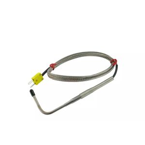 Sonde de temperature dechappement Koso EGT Sport