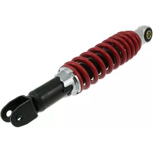 Amortisseur réglable MBK Nitro 280mm Rouge