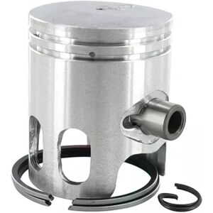 Piston Piaggio Zip / NRG type origine 50cc