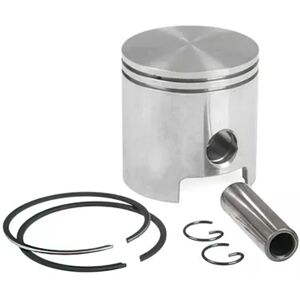 Piston Metrakit 70cc “Fonte” Minarelli AM6