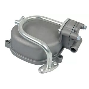 Cache culbuteur Scooter GY6 139 QMB / QMA