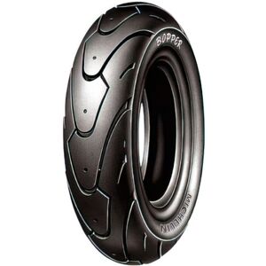 Pneu Scooter 130/90-10 Michelin Bopper TL/TT 61L