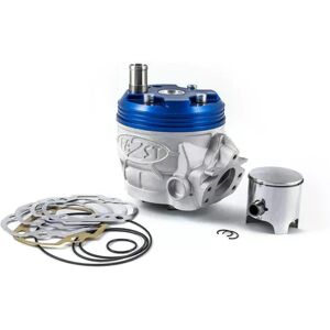 Kit cylindre 70 2Fast Derbi Euro 3 et 4