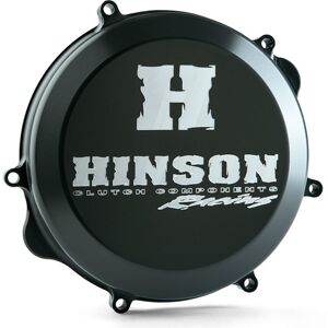 Couvercle de carter d'embrayage Hinson YZF 450 2023