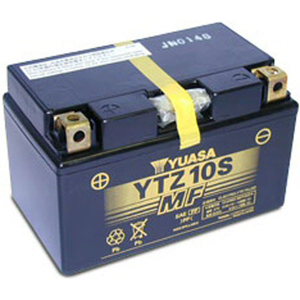 MV (AGUSTA) batterie moto pour  MV (AGUSTA) 1000 F4R 1000 F4R 1000 (2006-2007)