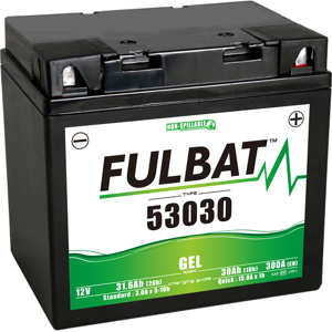 SUZUKI batterie moto pour  SUZUKI 750 GSR 750 GSR 750 (2011-2016)