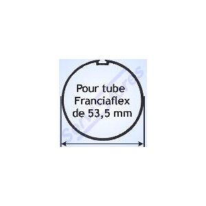FRANCIAFLEX Bague Moteur FRANCIAFLEX 4021407