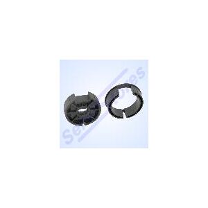 AOK Bague Moteur AOK SER000162