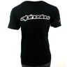 ALPINESTARS Tee shirt Alpinestars