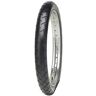 Pneu Moto Mitas Mc 11 Rf. 2 1/2 R17 43j Tl