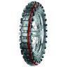 Pneu Moto Mitas C-16 100/100 R18 59m