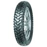 Pneu Moto Mitas E-07 (M+S) 140/80 R18 70t Tl