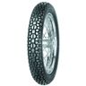 Pneu Moto Mitas E-03 (M+S) 3.50 R18 62r