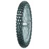 Pneu Moto Mitas E-09 (M+S) 90/90 R21 54r Tl