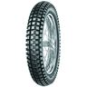 Pneu Moto Mitas Et-01 2.75 R21 45m Tl