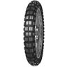 Pneu Moto Mitas E-10 (M+S) 110/80 B19 59t Tl