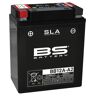 Batterie Bs Battery Batterie Bb12a-A2-Sla