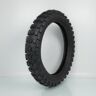 Pneu 120-90-18 Waygom Pour Moto Ktm 150 Xc-W 2t 2017 À 2018 Ar / W598 Mixt Soft 65m Neuf