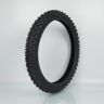 Pneu 70-100-19 Waygom Pour Moto Ktm 105 Sx 2011 W599 Mixt Soft 42m Neuf