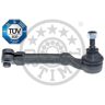 OPTIMAL tie rod end G1-973