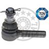 OPTIMAL tie rod end G1-610