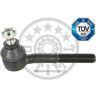 OPTIMAL tie rod end G1-607